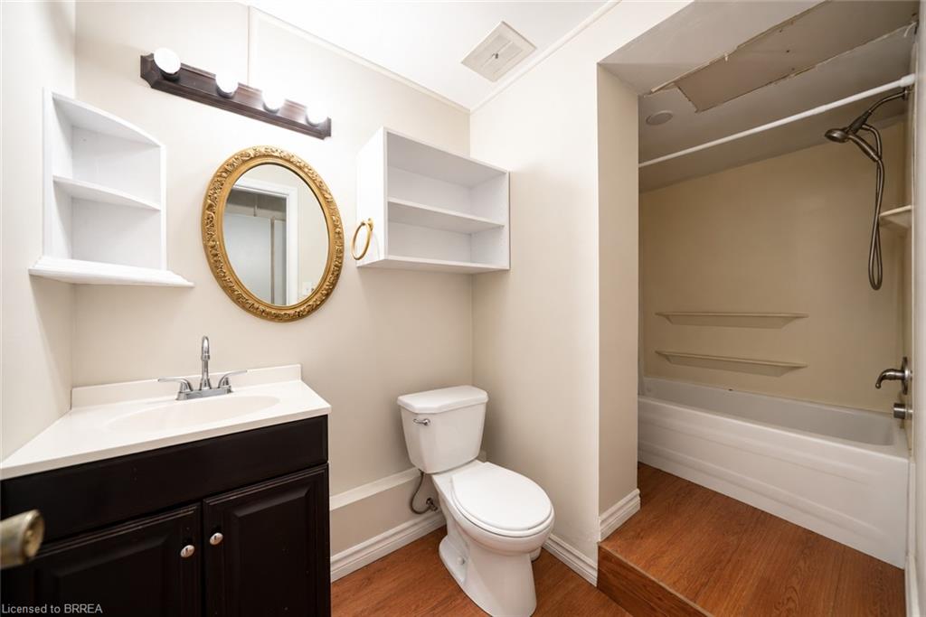 121 Ashgrove Avenue Property Photo 21