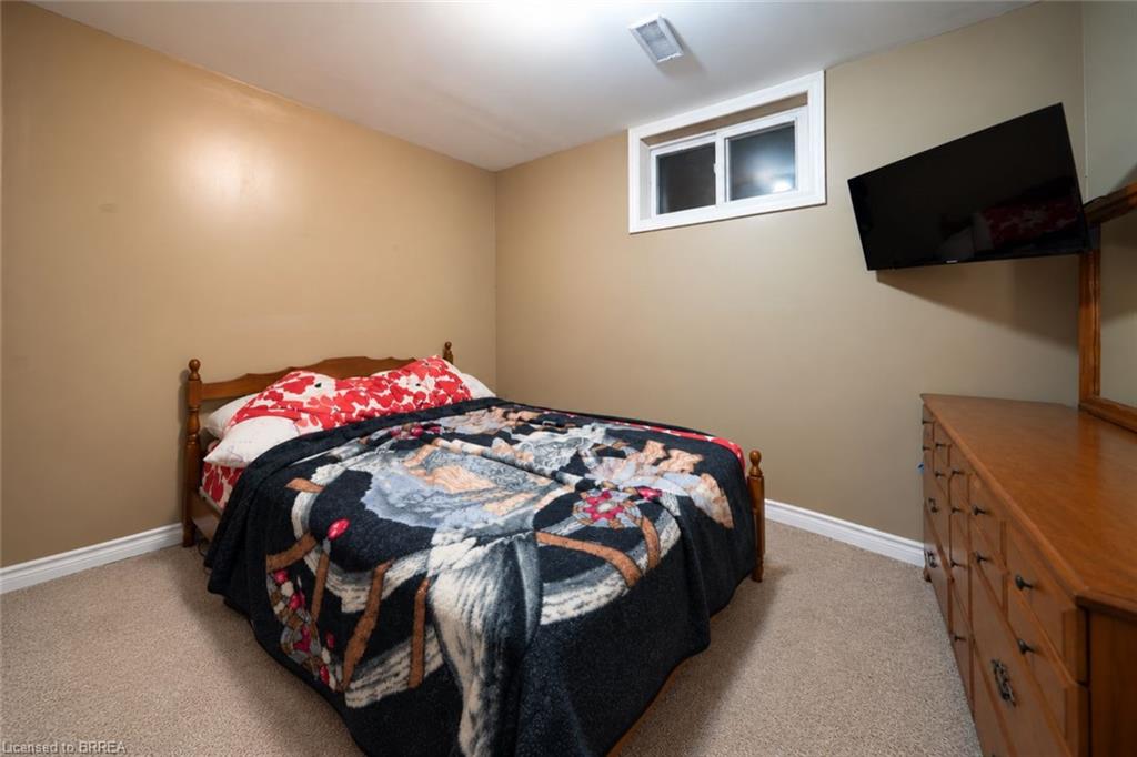 121 Ashgrove Avenue Property Photo 22