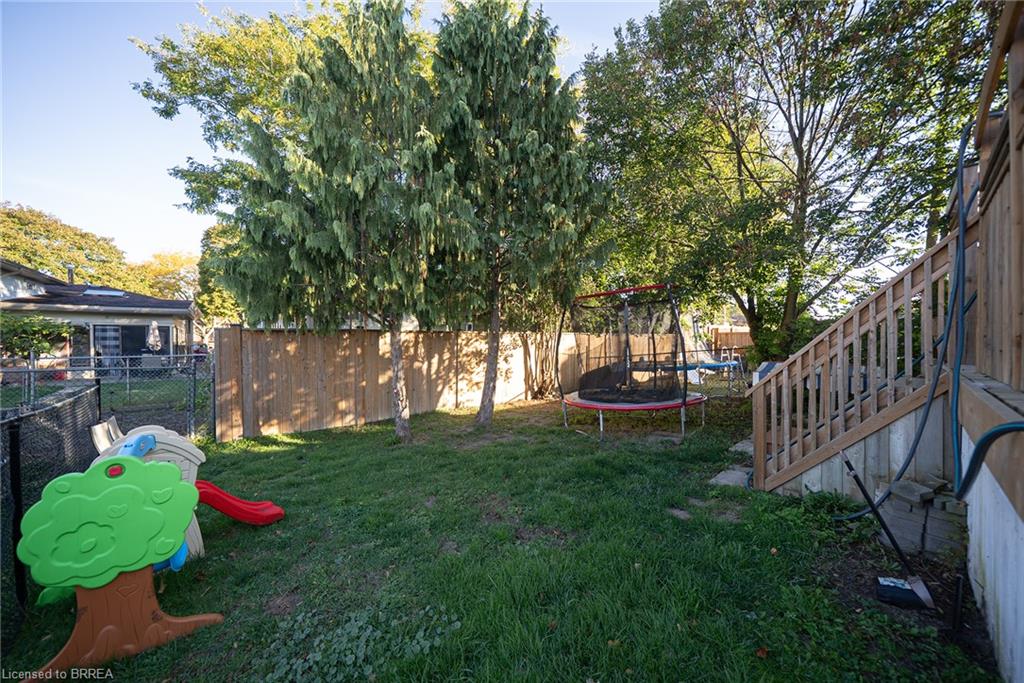 121 Ashgrove Avenue Property Photo 24
