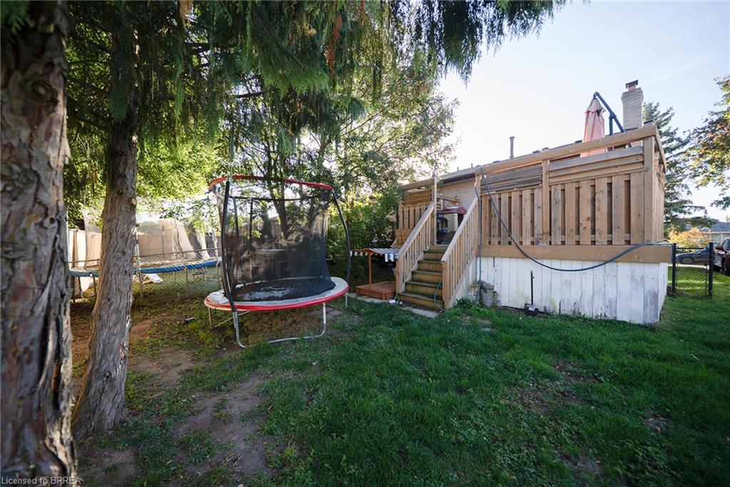 121 Ashgrove Avenue Property Photo 25