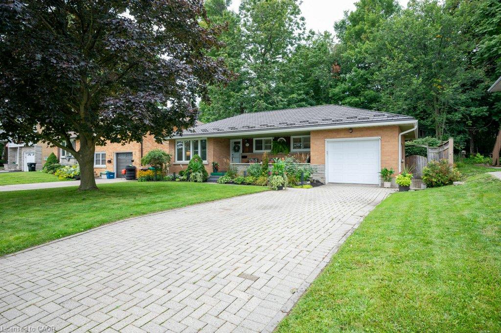 417 Edwin Street Property Photo 2