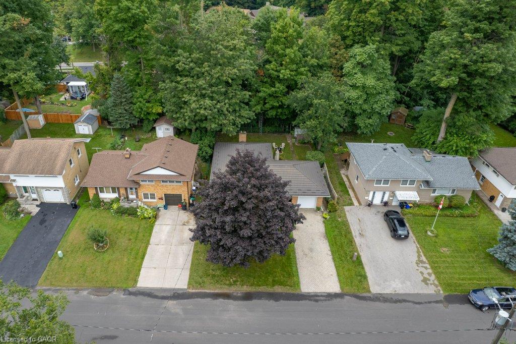 417 Edwin Street Property Photo 4