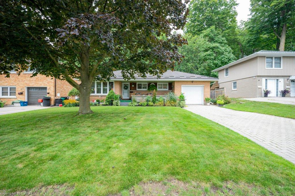 417 Edwin Street Property Photo 5