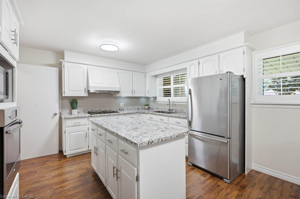 417 Edwin Street Property Photo 10