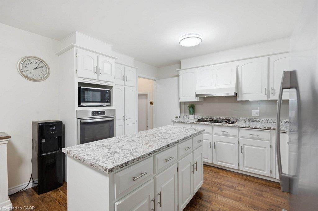 417 Edwin Street Property Photo 11
