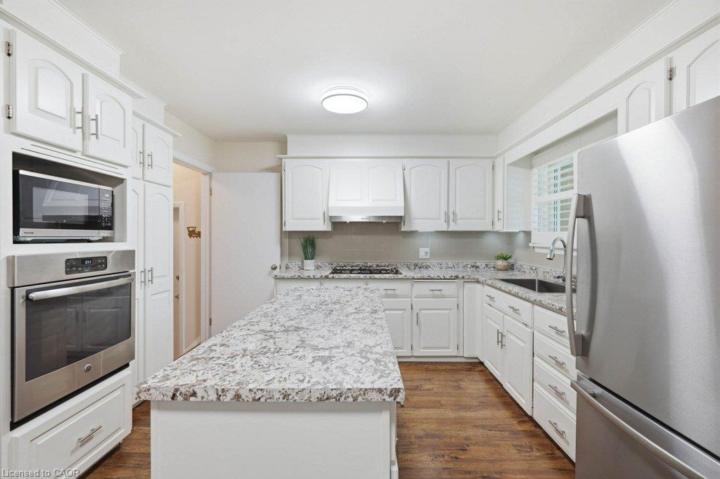 417 Edwin Street Property Photo 13