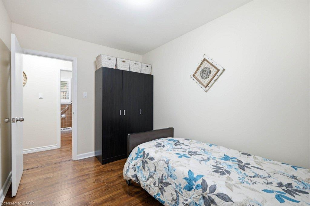 417 Edwin Street Property Photo 25