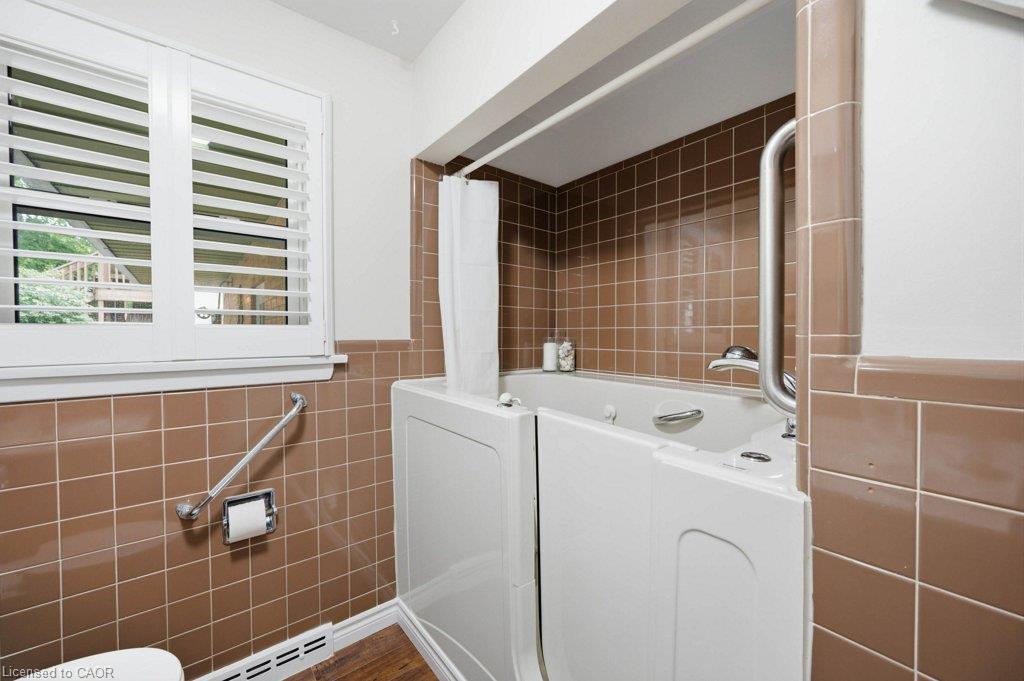 417 Edwin Street Property Photo 27