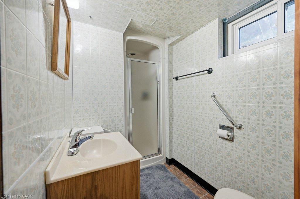 417 Edwin Street Property Photo 29