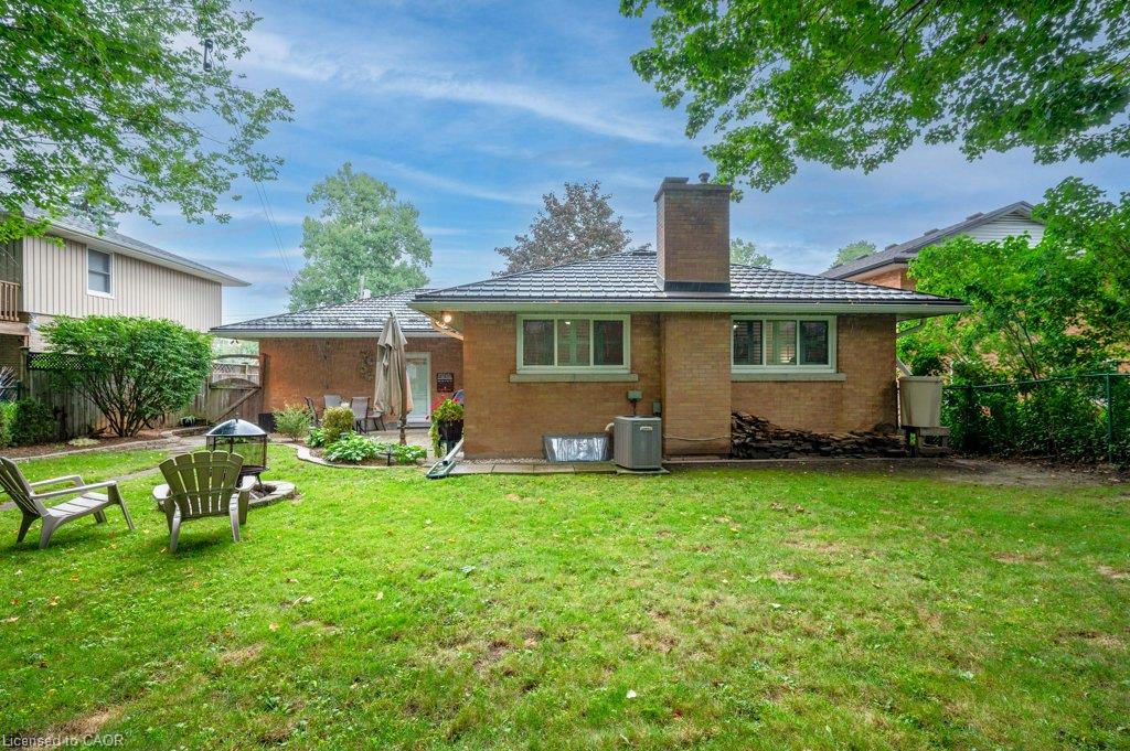 417 Edwin Street Property Photo 34