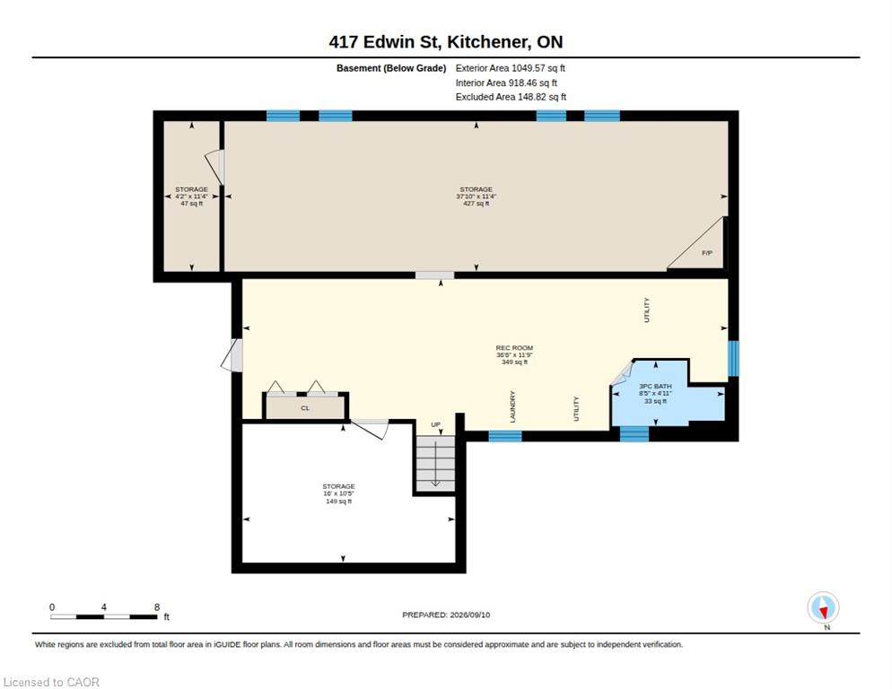 417 Edwin Street Property Photo 40