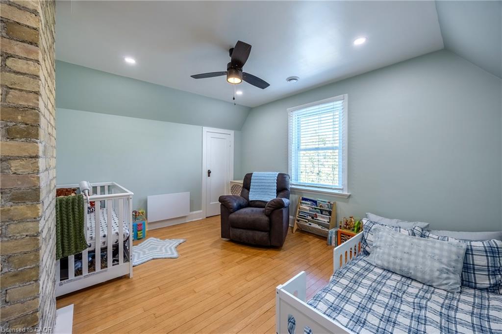 30 County Road 23 Property Photo 16