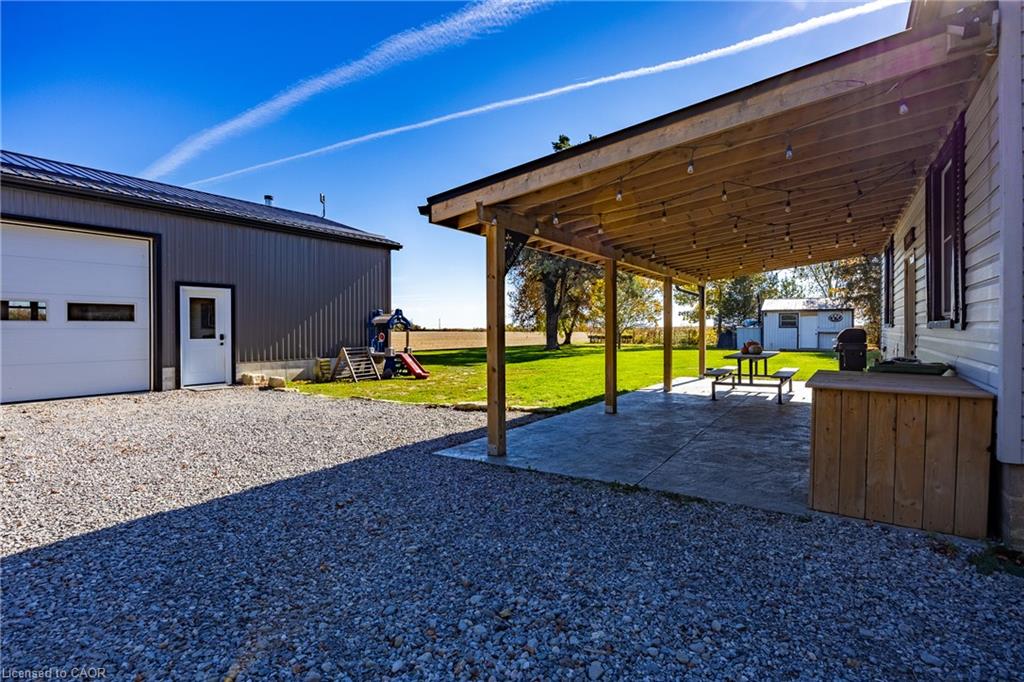 30 County Road 23 Property Photo 22