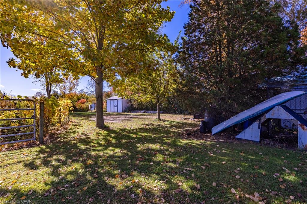 30 County Road 23 Property Photo 30
