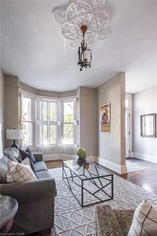 151 Markland Street Property Photo 8