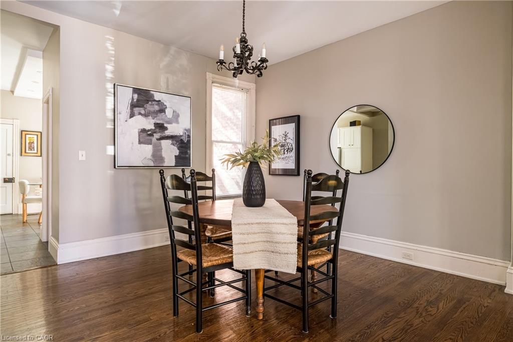 151 Markland Street Property Photo 13