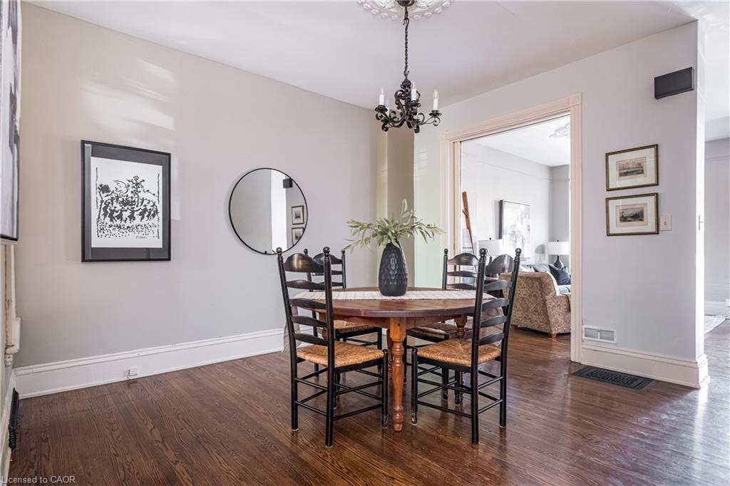 151 Markland Street Property Photo 14
