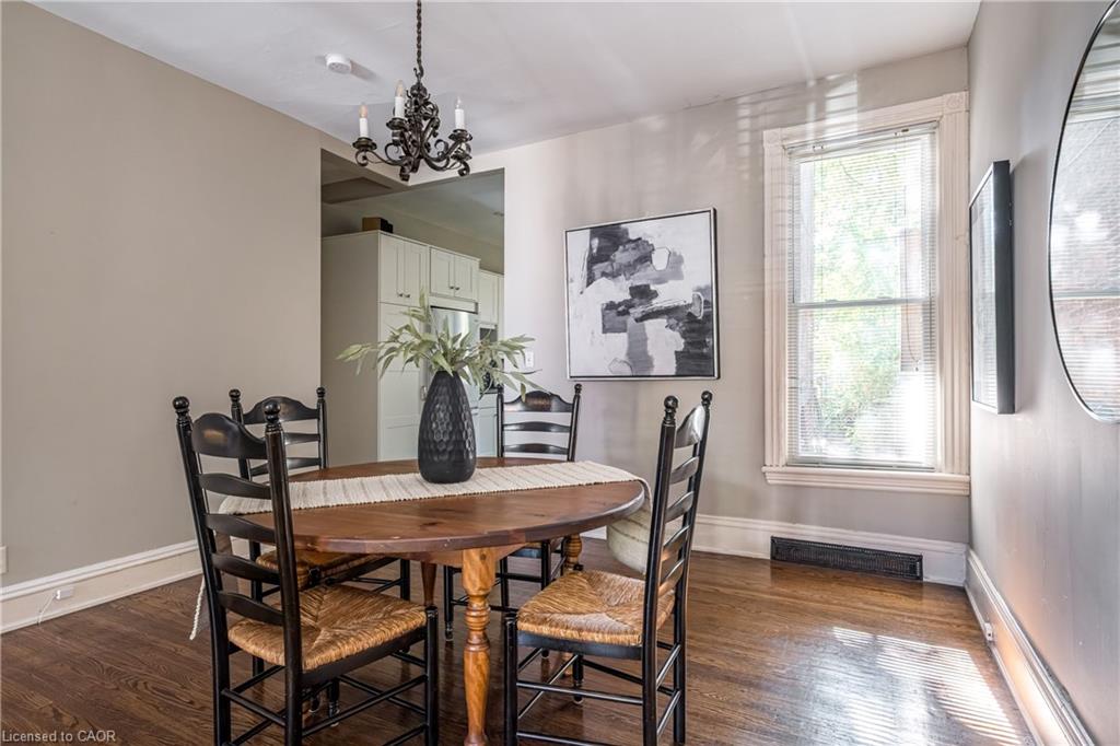 151 Markland Street Property Photo 16