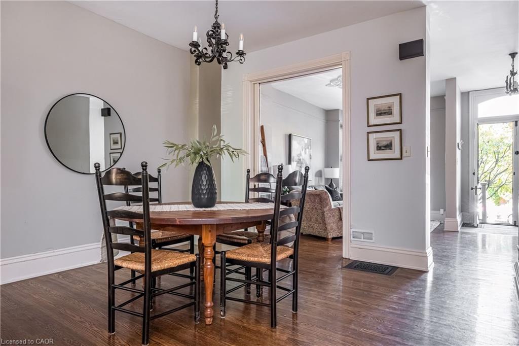 151 Markland Street Property Photo 17