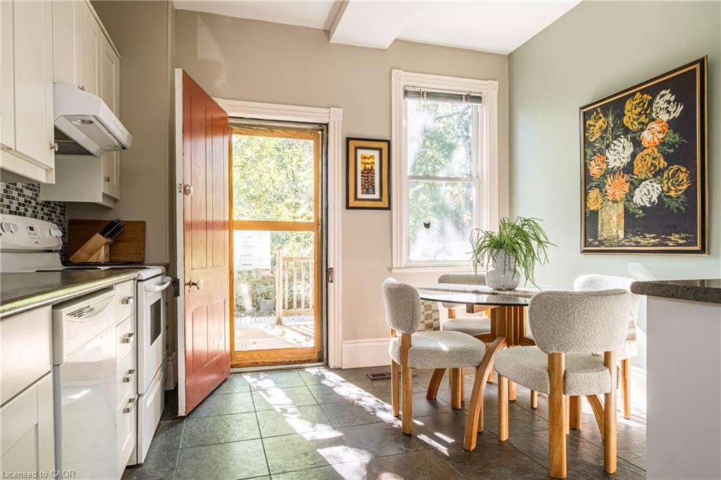151 Markland Street Property Photo 18