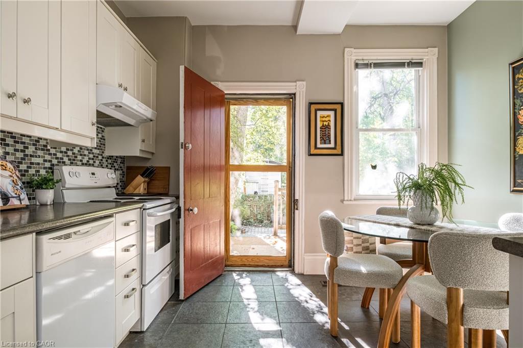 151 Markland Street Property Photo 19