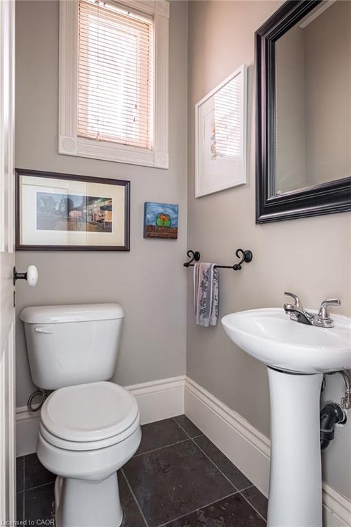 151 Markland Street Property Photo 25