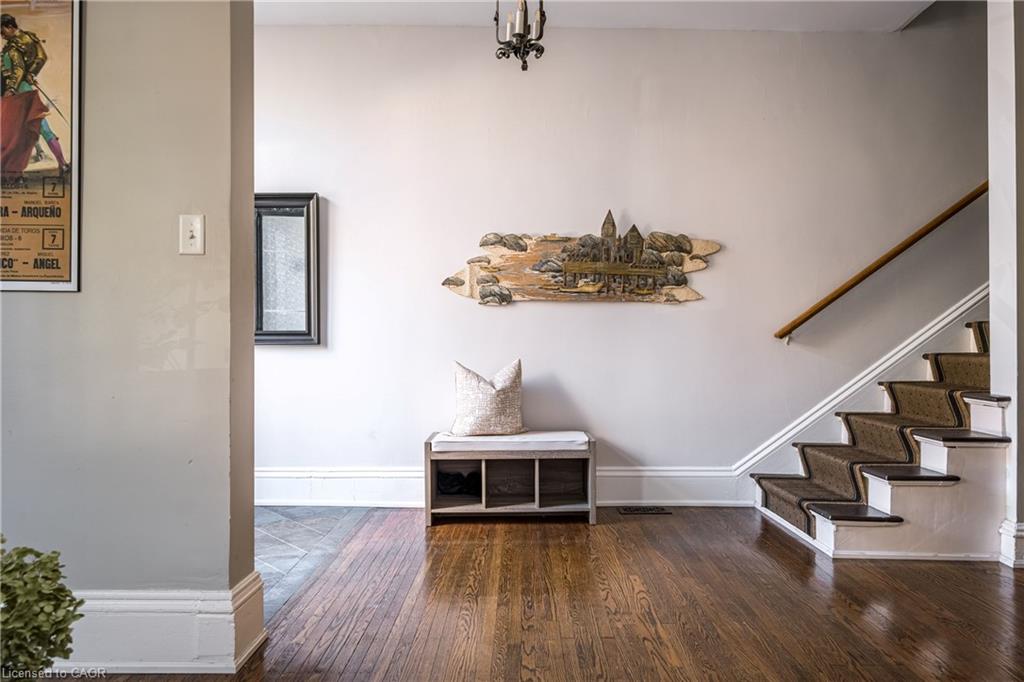151 Markland Street Property Photo 26
