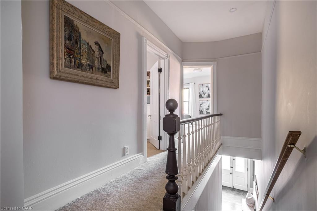 151 Markland Street Property Photo 27