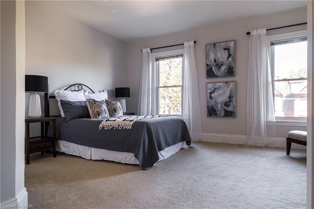 151 Markland Street Property Photo 28