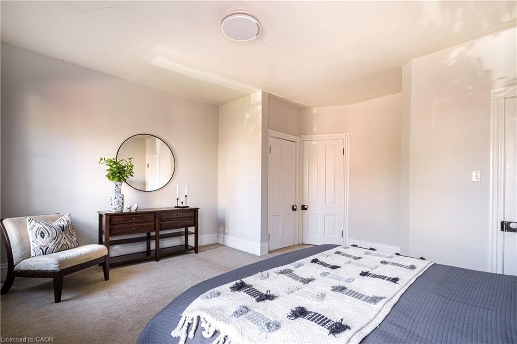 151 Markland Street Property Photo 32