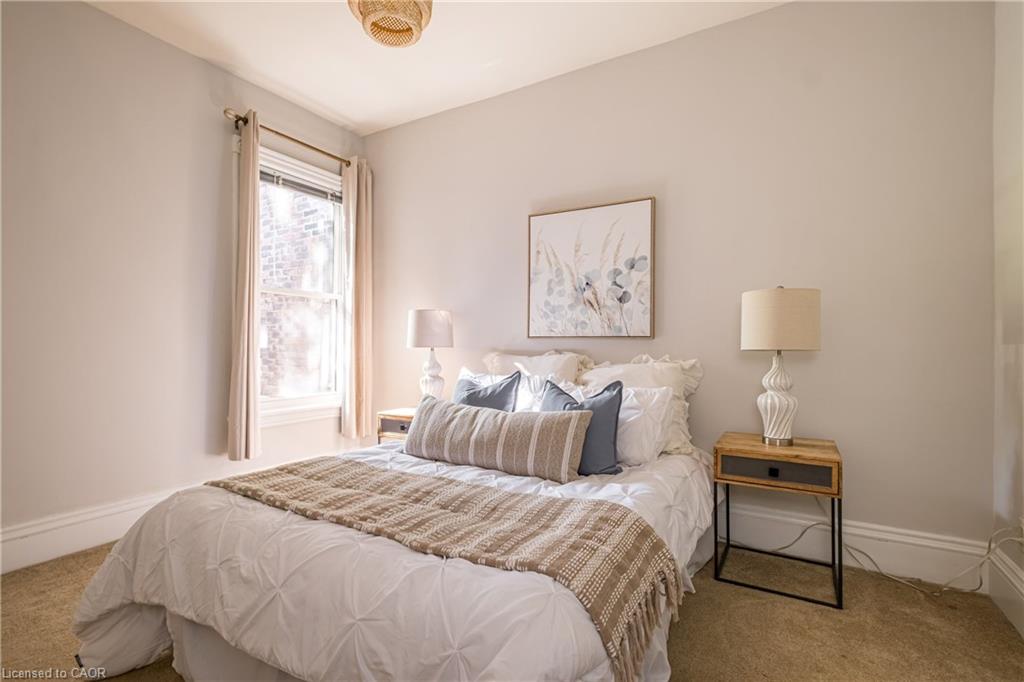 151 Markland Street Property Photo 34