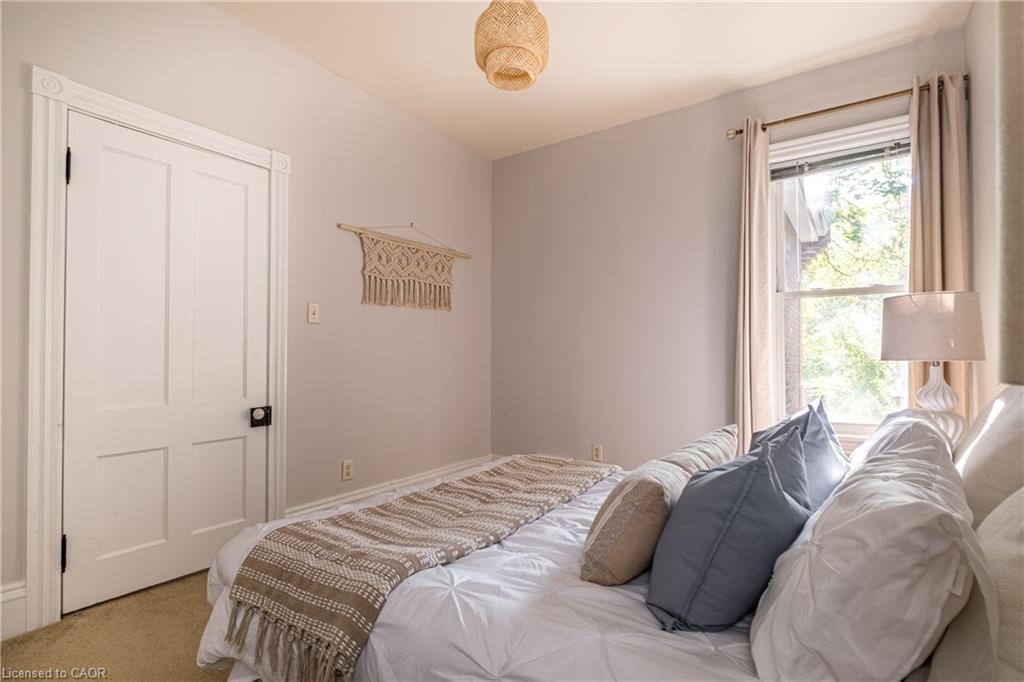 151 Markland Street Property Photo 35
