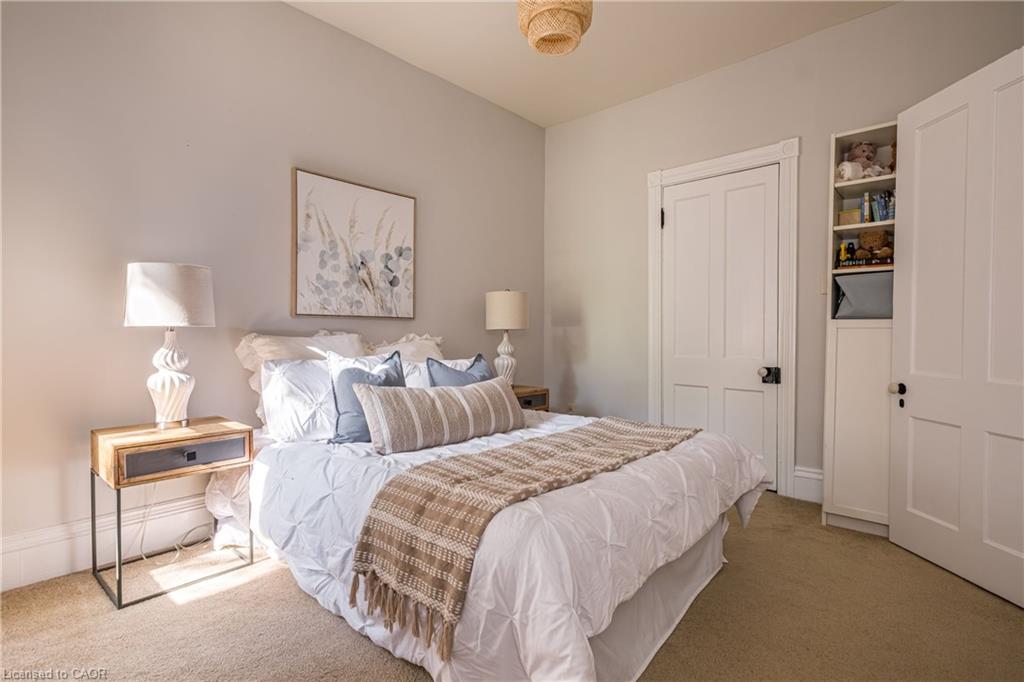 151 Markland Street Property Photo 36