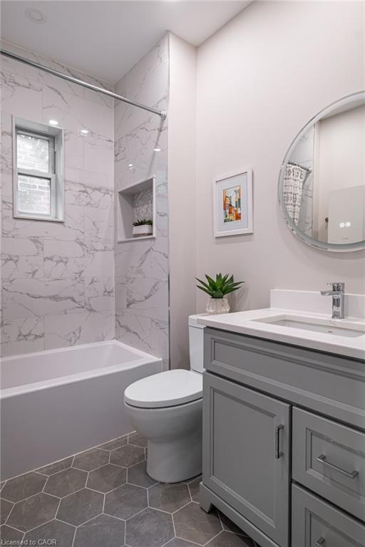 151 Markland Street Property Photo 39