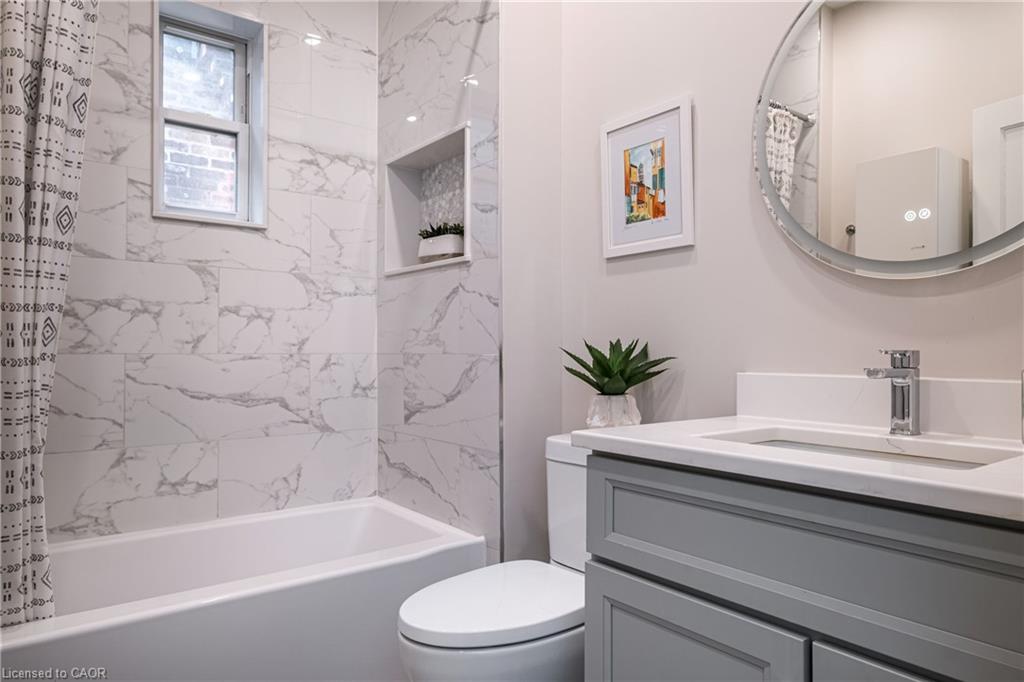 151 Markland Street Property Photo 40