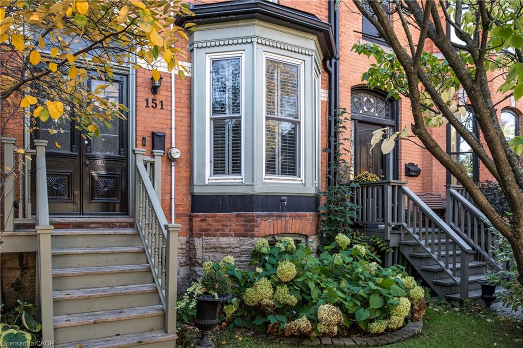 151 Markland Street Property Photo 47