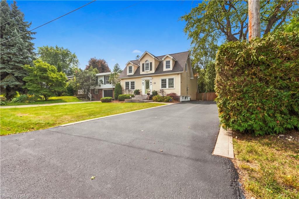 40 Valleyview Drive Property Photo 1