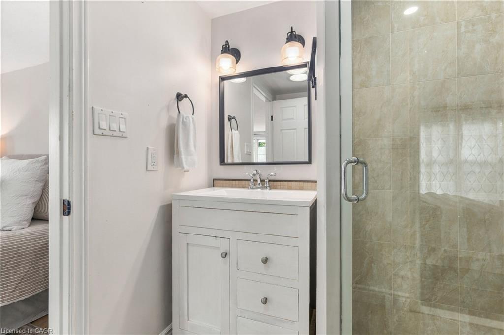 40 Valleyview Drive Property Photo 27