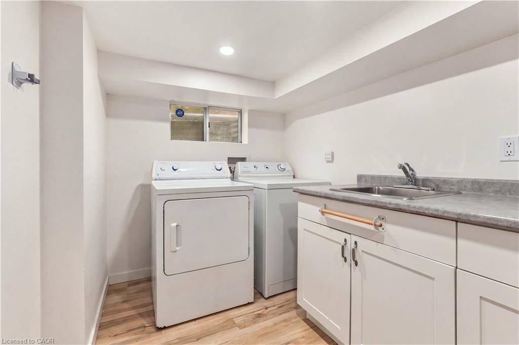 40 Valleyview Drive Property Photo 35