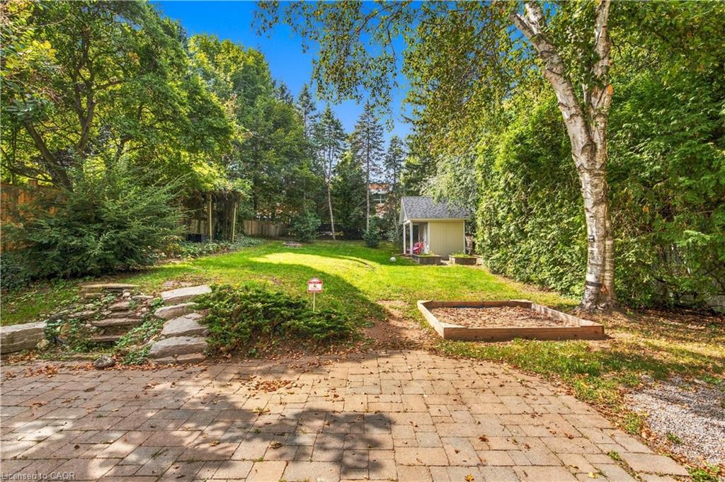 40 Valleyview Drive Property Photo 36