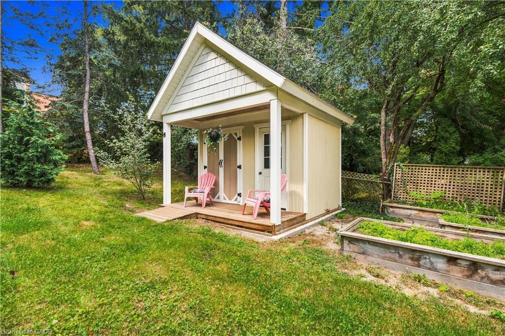 40 Valleyview Drive Property Photo 38