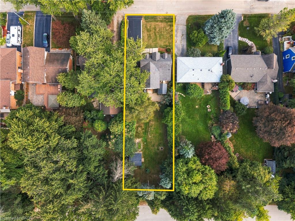 40 Valleyview Drive Property Photo 41