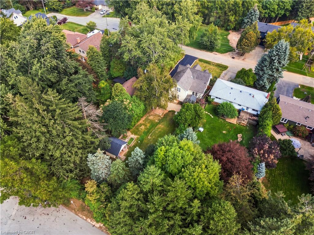 40 Valleyview Drive Property Photo 42
