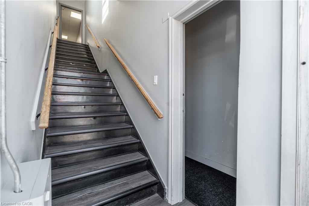 290 Queenston Road Property Photo 13