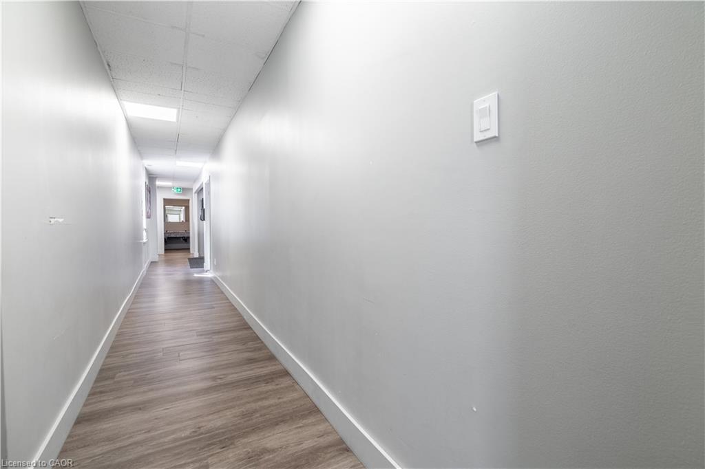 290 Queenston Road Property Photo 14