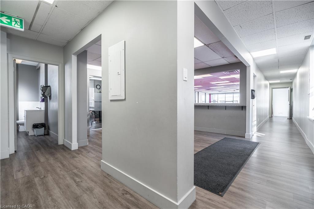290 Queenston Road Property Photo 15