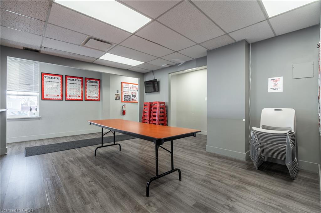 290 Queenston Road Property Photo 16