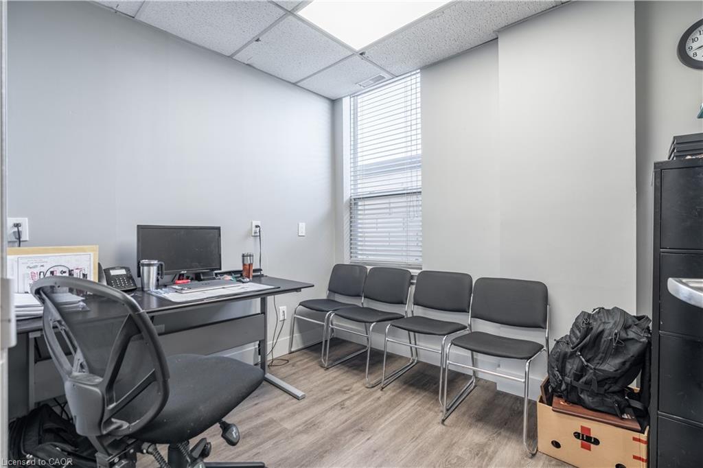 290 Queenston Road Property Photo 17