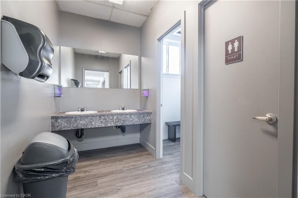 290 Queenston Road Property Photo 21