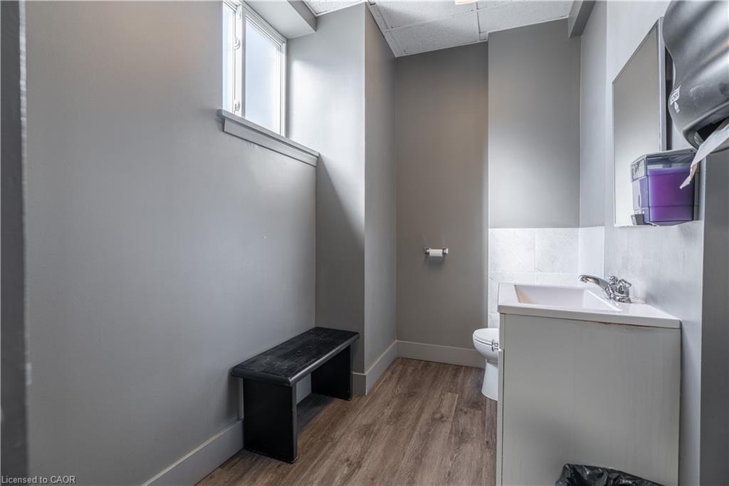 290 Queenston Road Property Photo 22